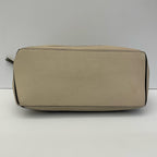 Loewe Handbag A510S21X67-2150