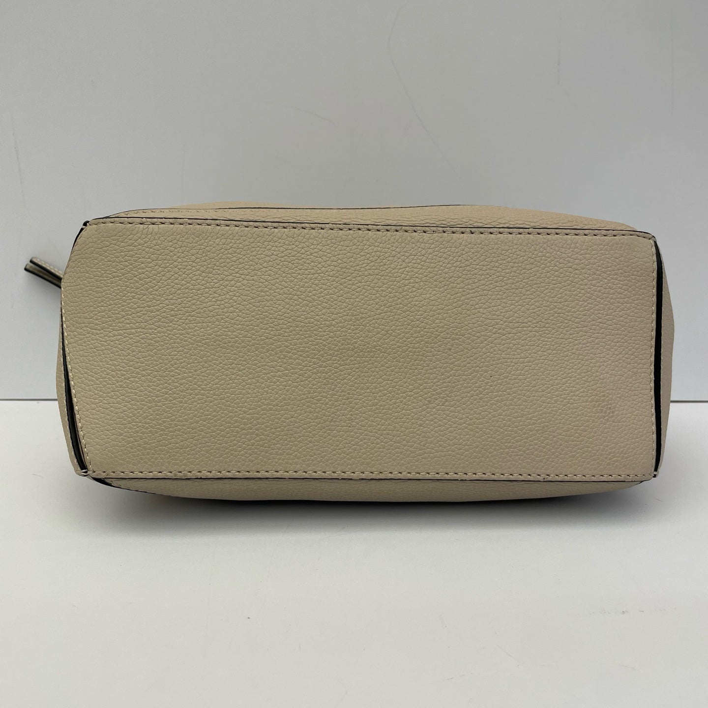 Loewe Handbag A510S21X67-2150