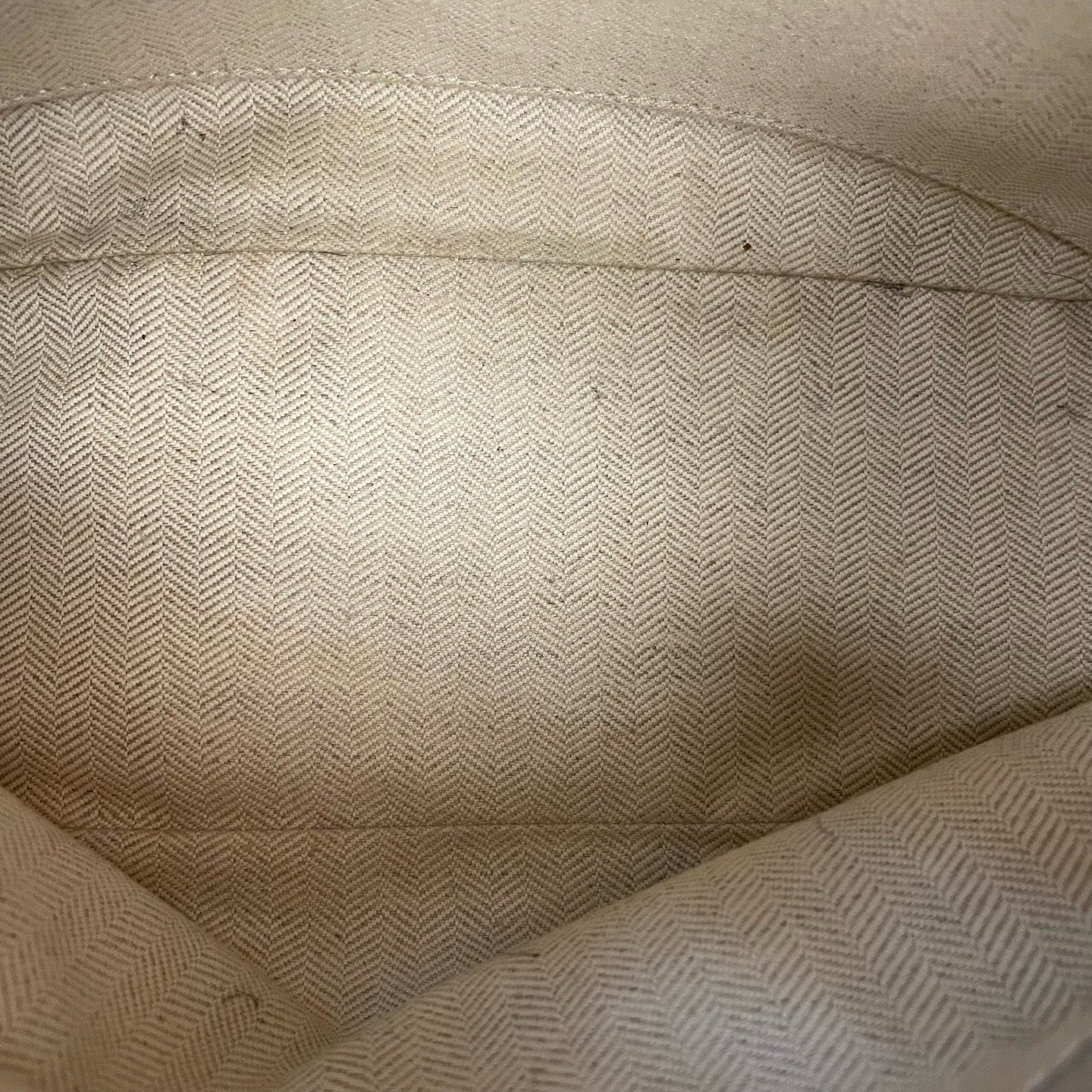 Loewe Handbag A510S21X67-2150