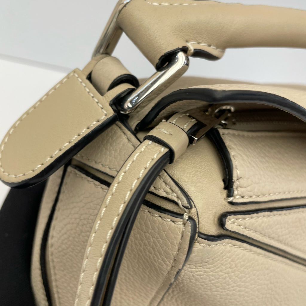 Loewe Handbag A510S21X67-2150