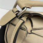 Loewe Handbag A510S21X67-2150