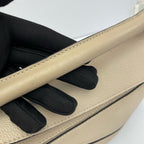 Loewe Handbag A510S21X67-2150