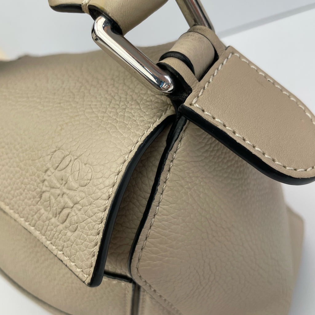 Loewe Handbag A510S21X67-2150