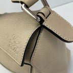 Loewe Handbag A510S21X67-2150