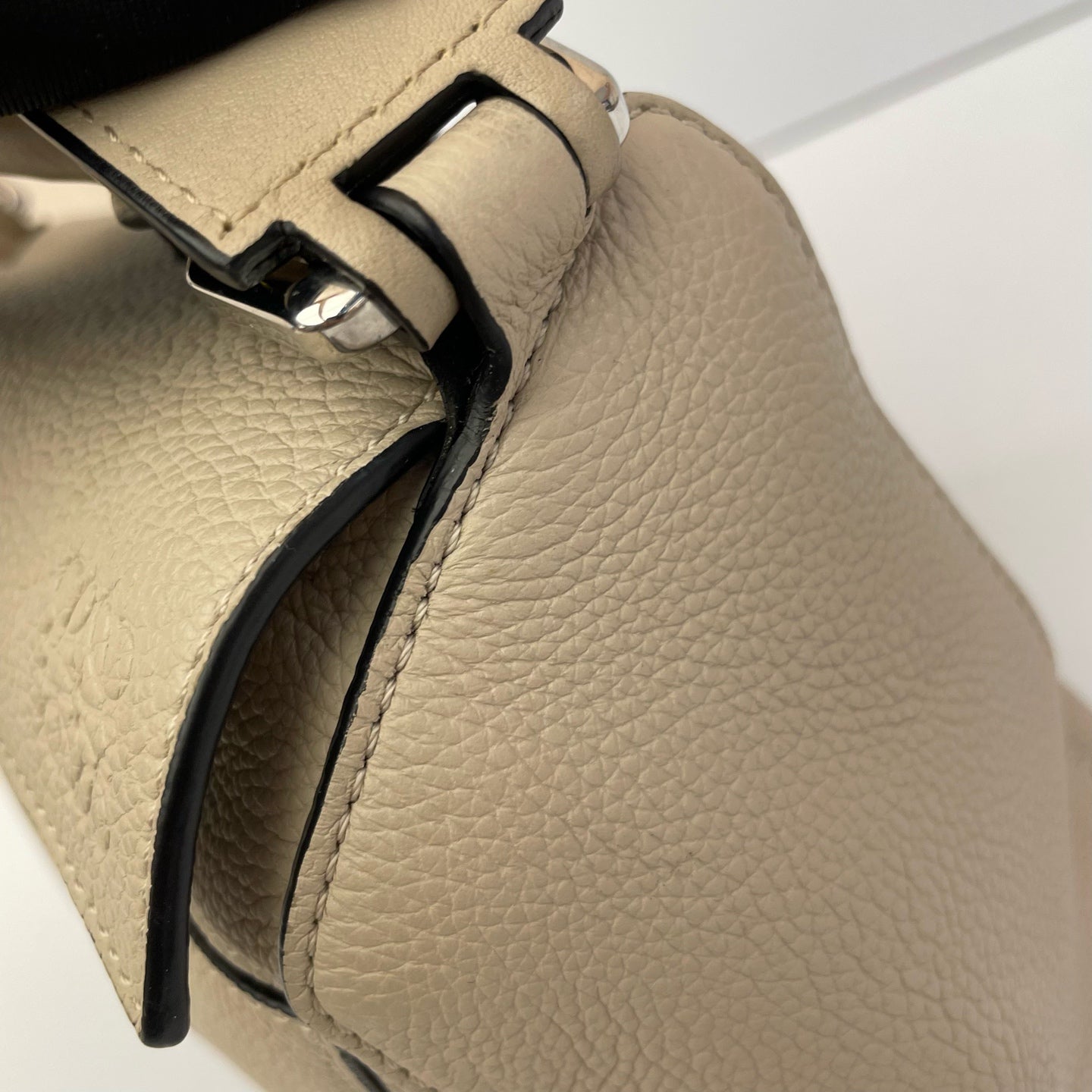 Loewe Handbag A510S21X67-2150