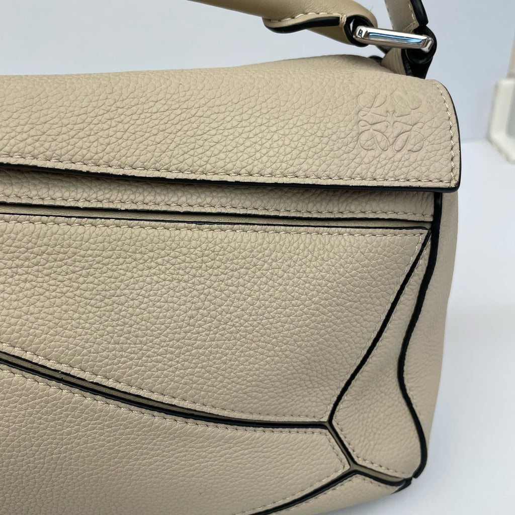 Loewe Handbag A510S21X67-2150