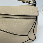 Loewe Handbag A510S21X67-2150