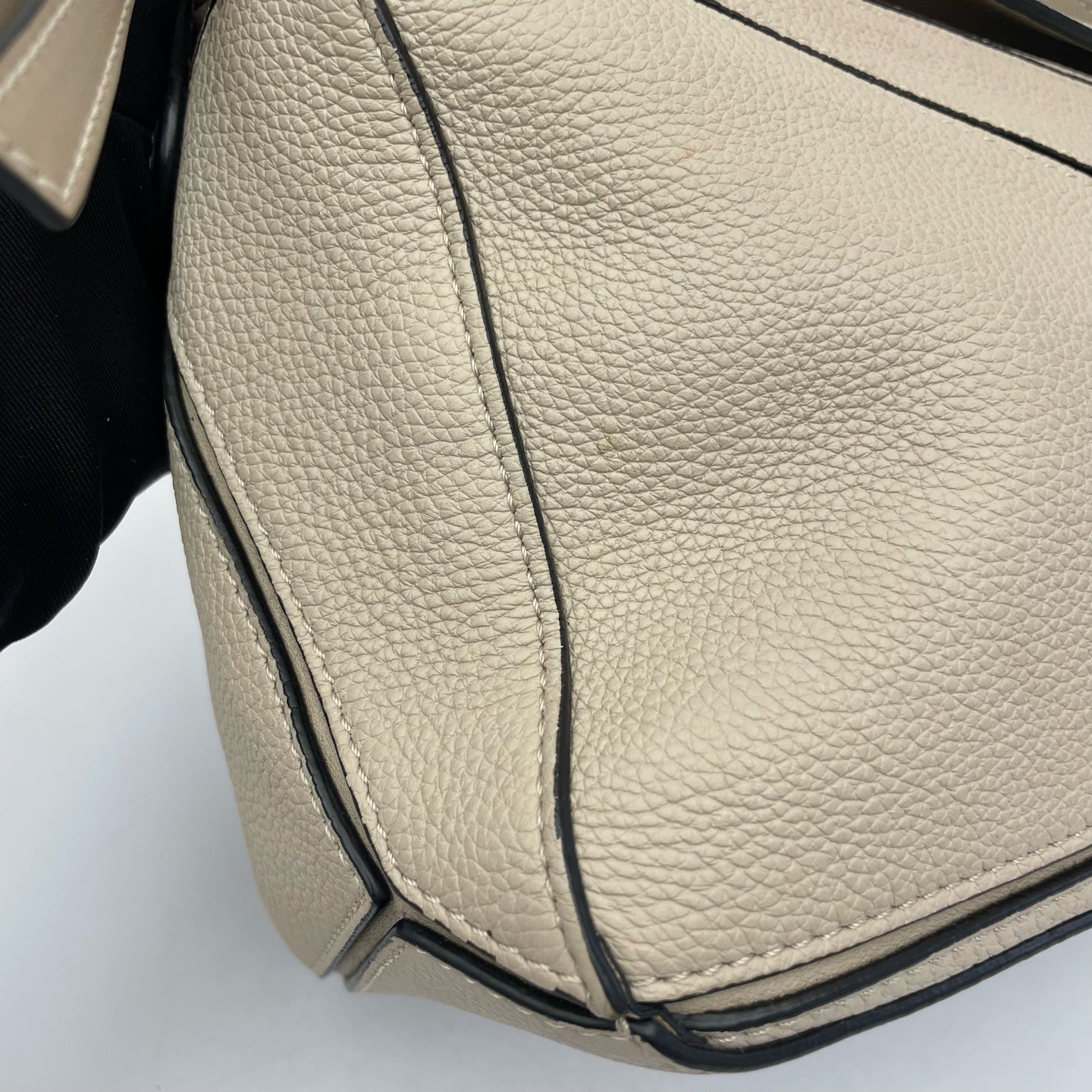 Loewe Handbag A510S21X67-2150