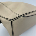 Loewe Handbag A510S21X67-2150
