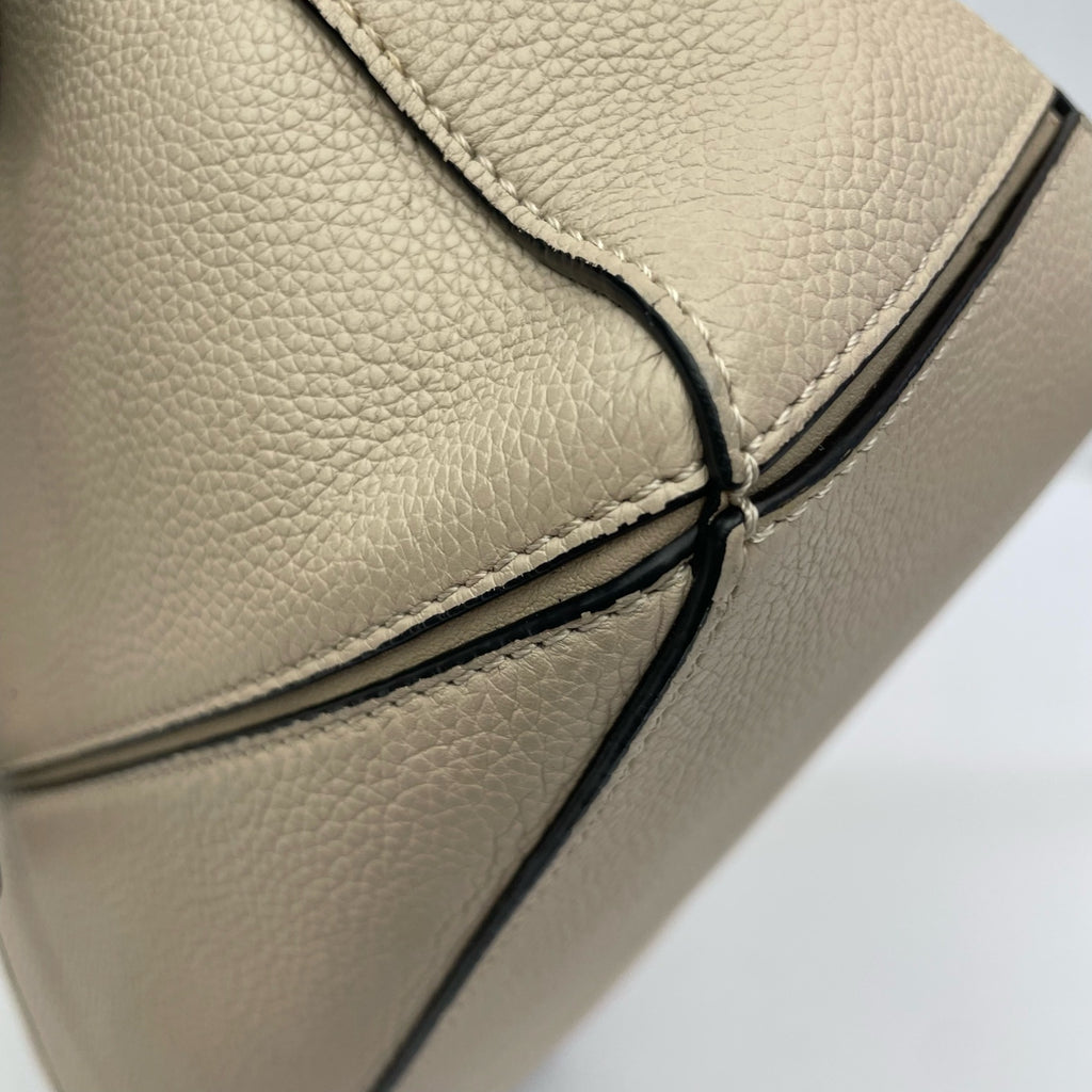 Loewe Handbag A510S21X67-2150