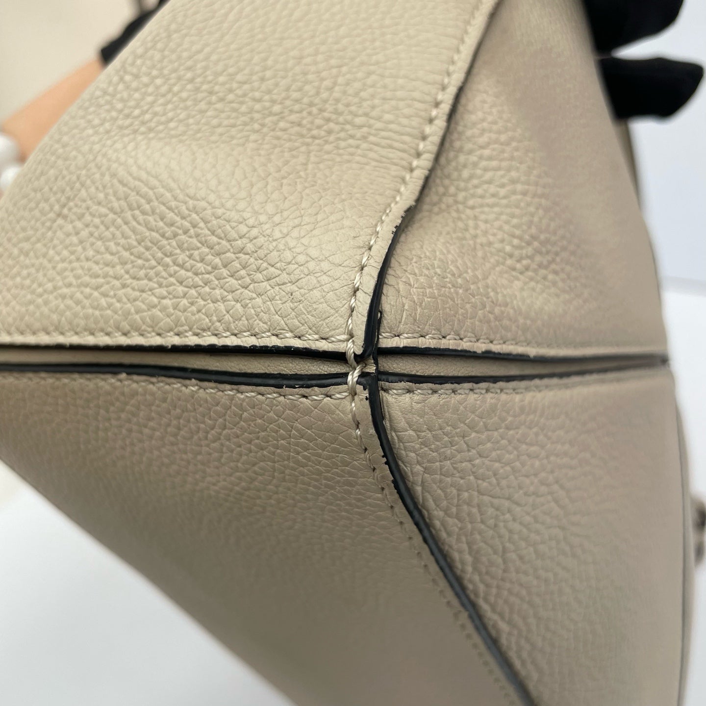 Loewe Handbag A510S21X67-2150