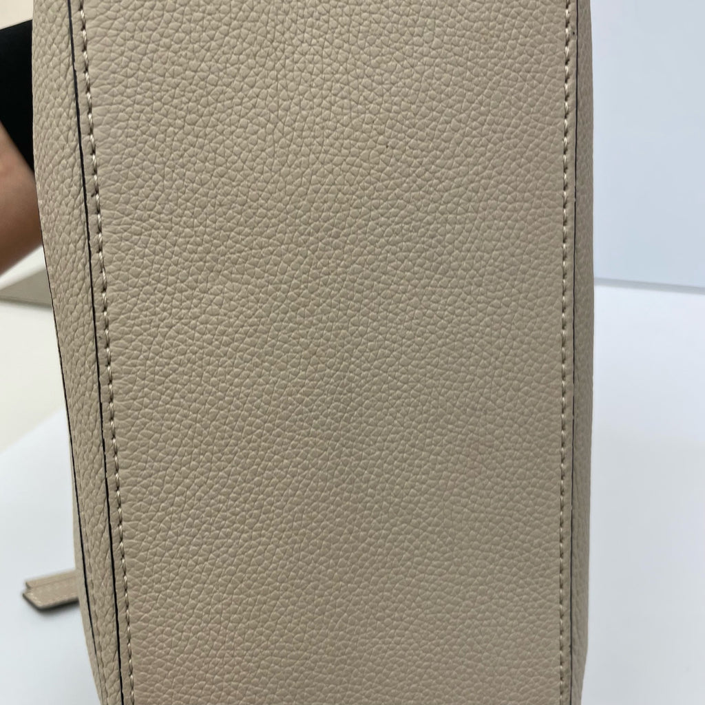 Loewe Handbag A510S21X67-2150