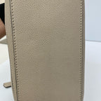 Loewe Handbag A510S21X67-2150