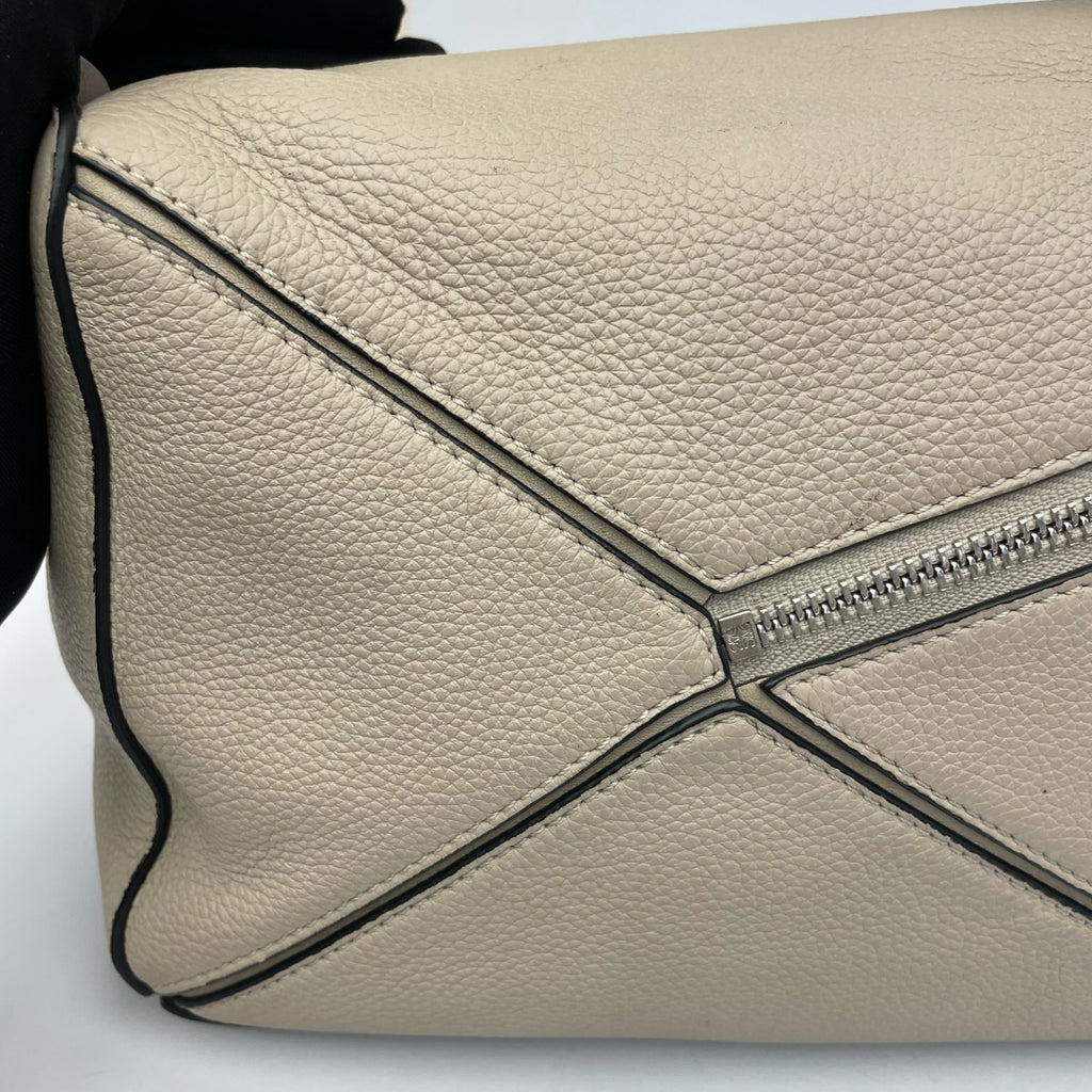 Loewe Handbag A510S21X67-2150
