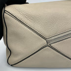 Loewe Handbag A510S21X67-2150