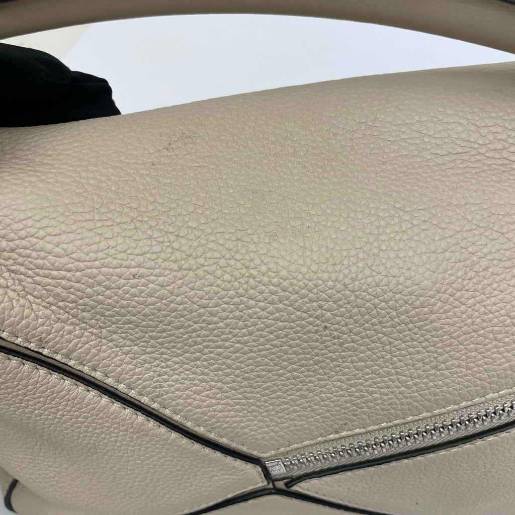 Loewe Handbag A510S21X67-2150