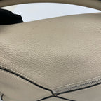 Loewe Handbag A510S21X67-2150