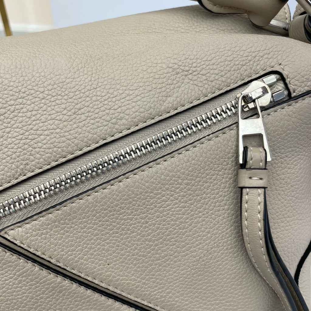 Loewe Handbag A510S21X67-2150