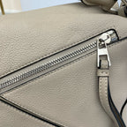 Loewe Handbag A510S21X67-2150