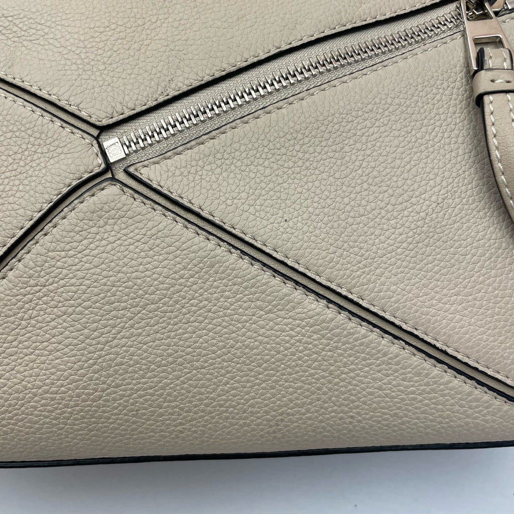 Loewe Handbag A510S21X67-2150