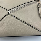 Loewe Handbag A510S21X67-2150