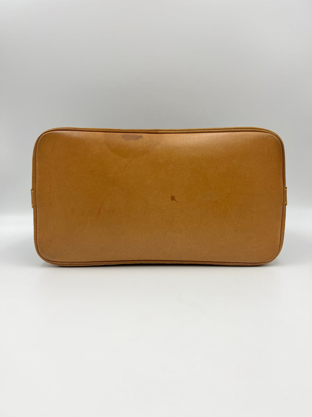 Louis Vuitton Alma M53151