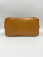 Louis Vuitton Alma M53151