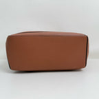 Loewe Brown Satchel