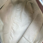 Loewe Brown Satchel
