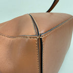 Loewe Brown Satchel