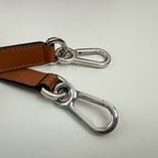 Loewe Brown Satchel