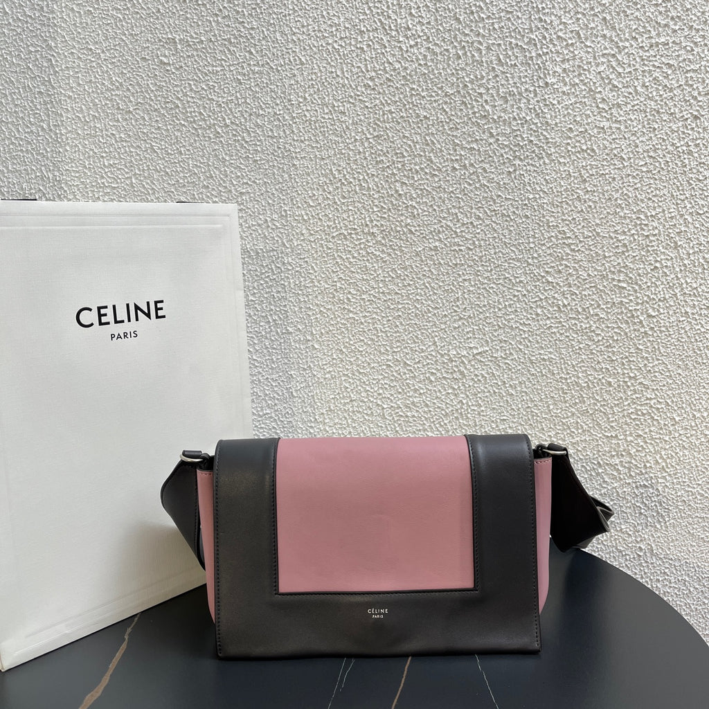 Celine Gray