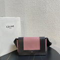 Celine Gray