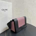 Celine Gray