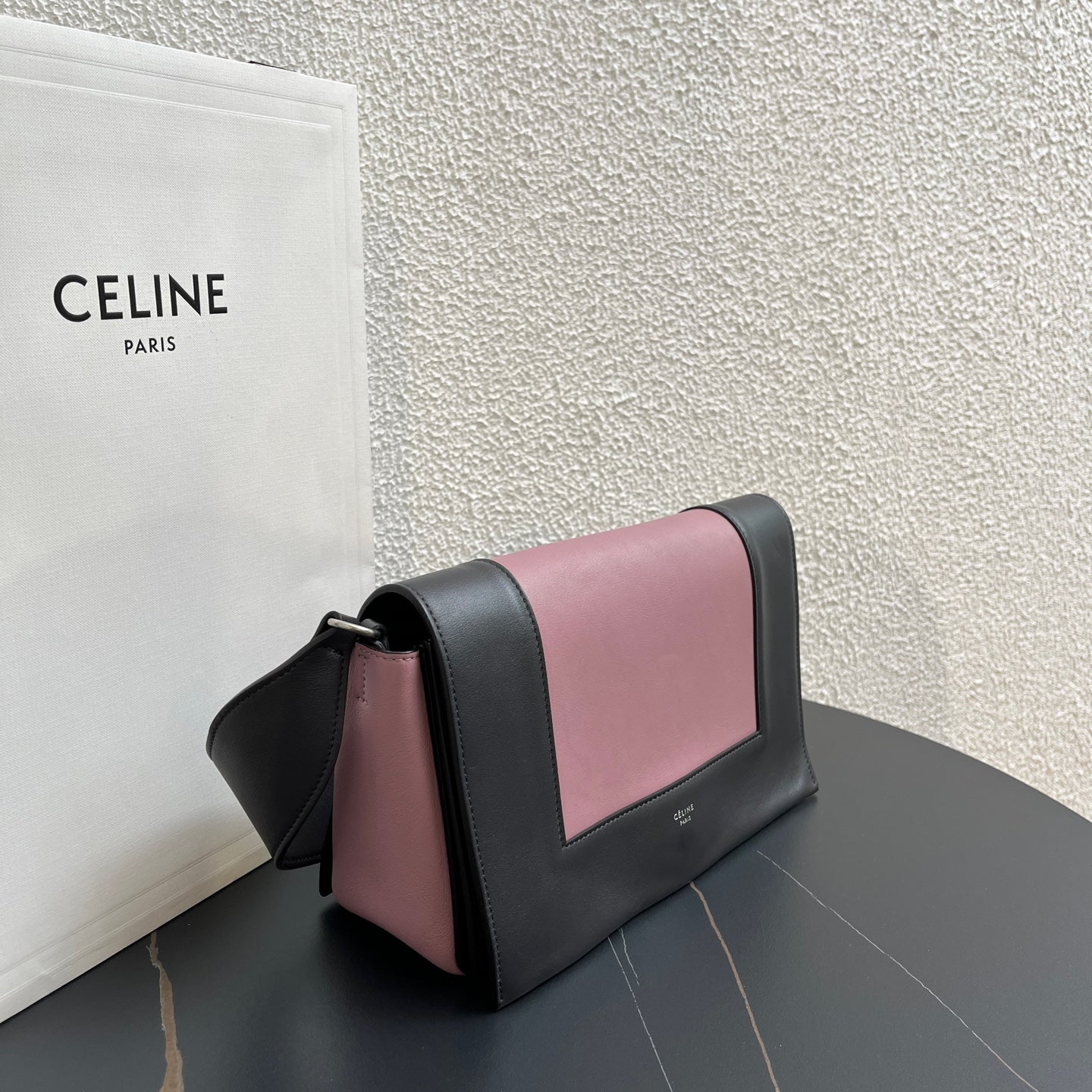 Celine Gray