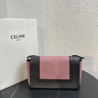 Celine Gray