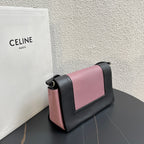 Celine Gray