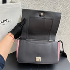 Celine Gray