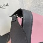 Celine Gray