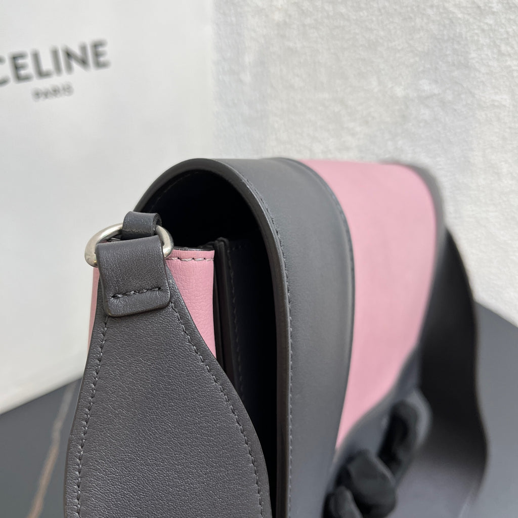 Celine Gray