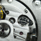 Cartier Santos watch 43.3mm WSSA0017