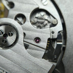 Cartier Santos watch 43.3mm WSSA0017