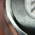 Cartier Santos watch 43.3mm WSSA0017