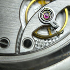 Panerai Lumino 44 millimeters PAM00776