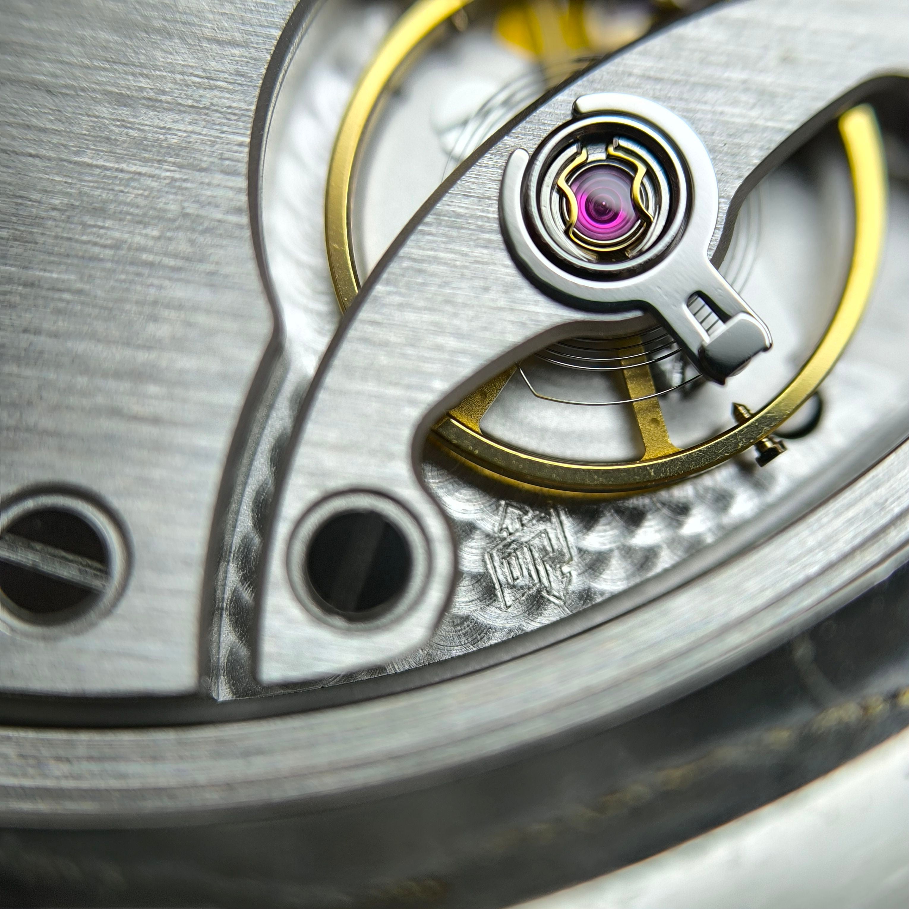 Panerai Lumino 44 millimeters PAM00776