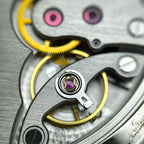 Panerai Lumino 44 millimeters PAM00776