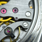 Panerai Lumino 44 millimeters PAM00776