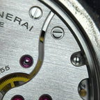Panerai Lumino 44 millimeters PAM00776
