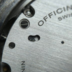 Panerai Lumino 44 millimeters PAM00776