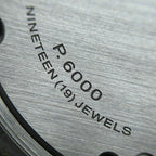 Panerai Lumino 44 millimeters PAM00776